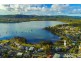 39 Bayside Drive, Green Point NSW 2251
