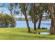 39 Bayside Drive, Green Point NSW 2251