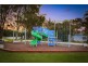 39 Bayside Drive, Green Point NSW 2251