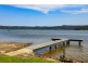 39 Bayside Drive, Green Point NSW 2251