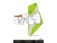 39 Bayside Drive, Green Point NSW 2251