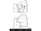 39 Bayside Drive, Green Point NSW 2251 Floorplan