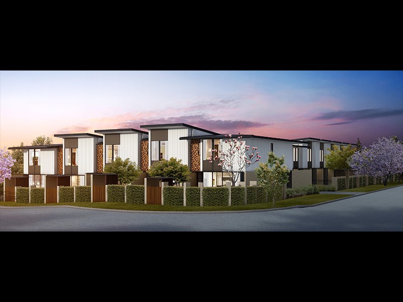 17-21 Brougham Street, East Gosford NSW 2250