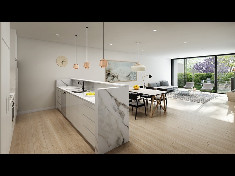 17-21 Brougham Street, East Gosford NSW 2250