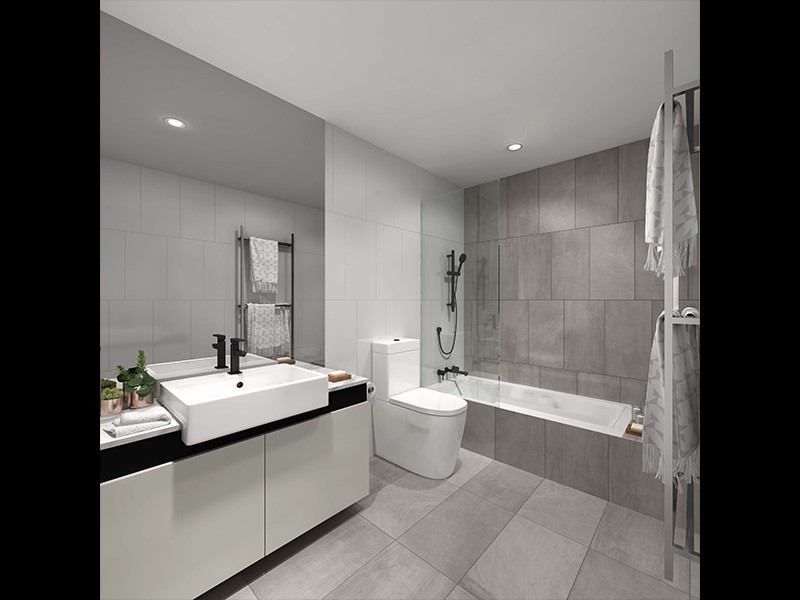 17-21 Brougham Street, East Gosford NSW 2250