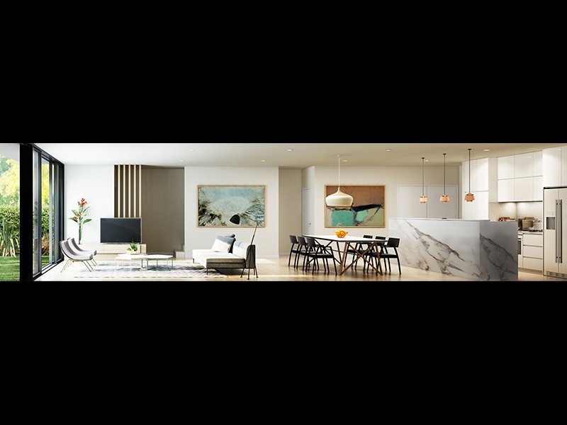 17-21 Brougham Street, East Gosford NSW 2250