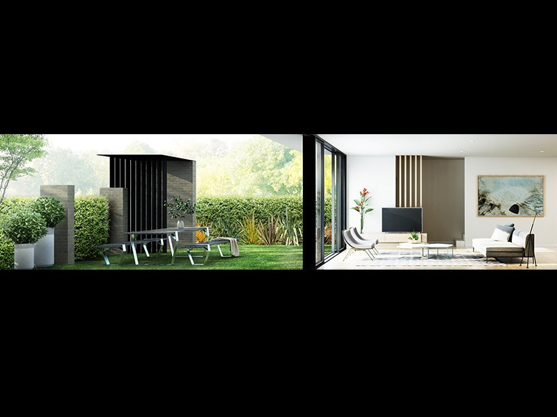 17-21 Brougham Street, East Gosford NSW 2250