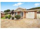 2A Alecia Close, Green Point NSW 2251