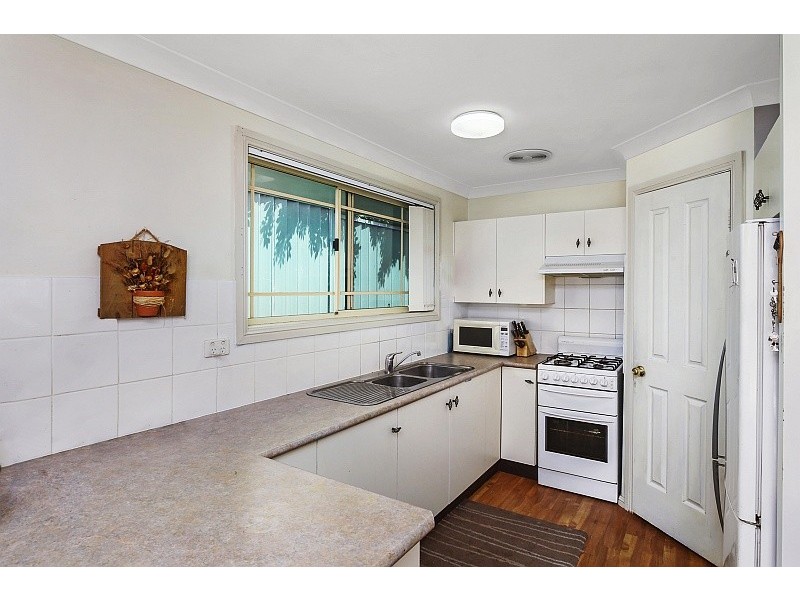 2A Alecia Close, Green Point NSW 2251