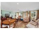 2A Alecia Close, Green Point NSW 2251