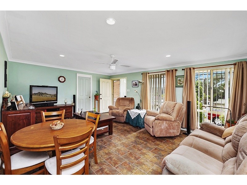 2A Alecia Close, Green Point NSW 2251