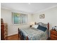 2A Alecia Close, Green Point NSW 2251