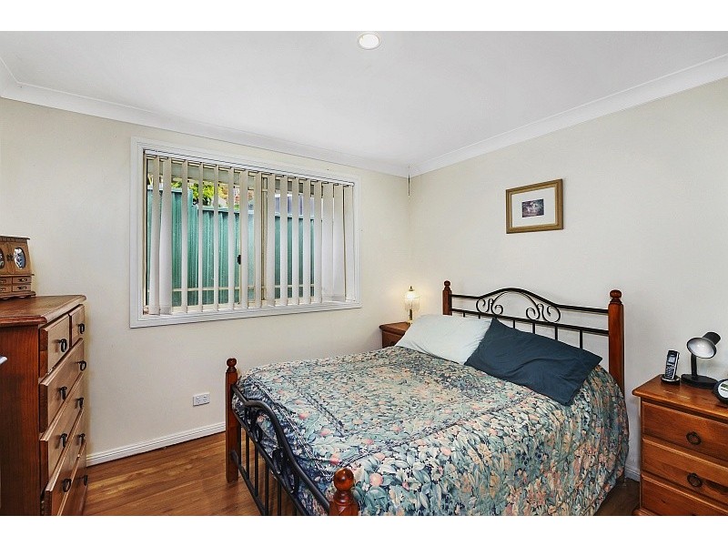 2A Alecia Close, Green Point NSW 2251