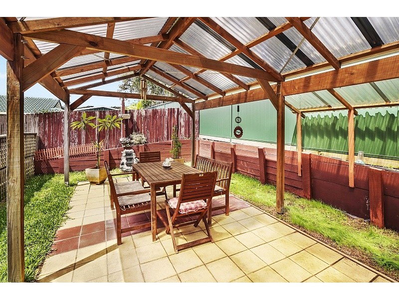 2A Alecia Close, Green Point NSW 2251