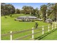 29 Coorara Road, Lisarow NSW 2250