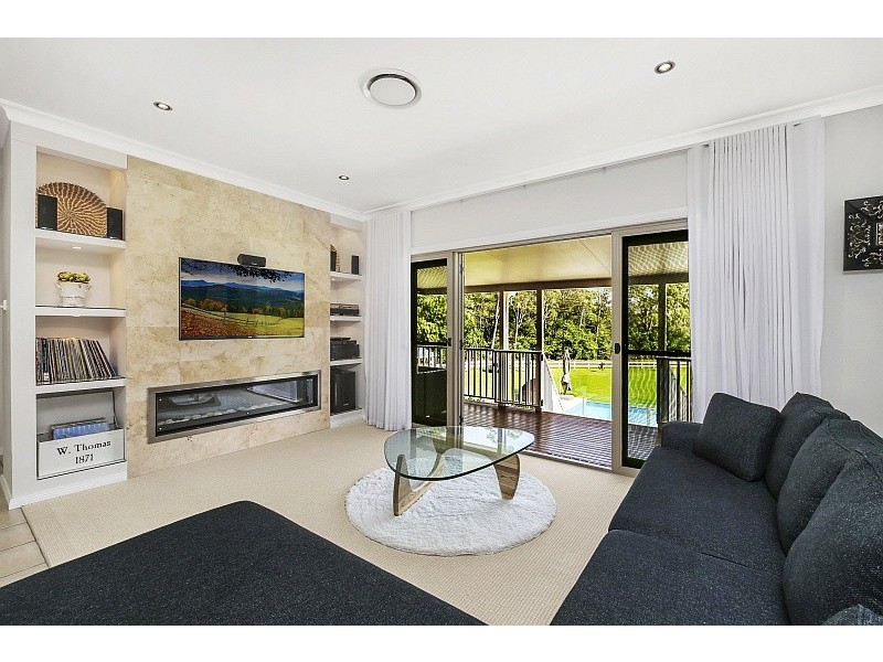 29 Coorara Road, Lisarow NSW 2250