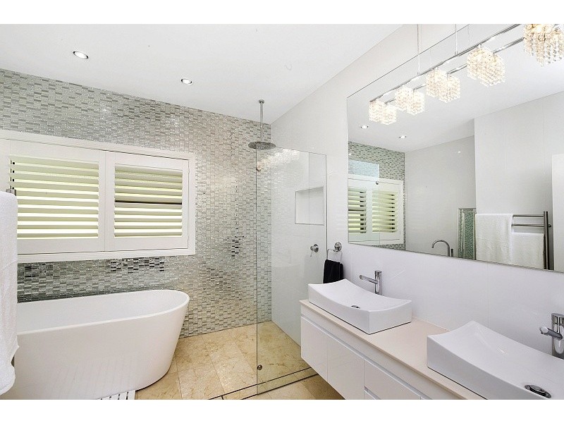 29 Coorara Road, Lisarow NSW 2250