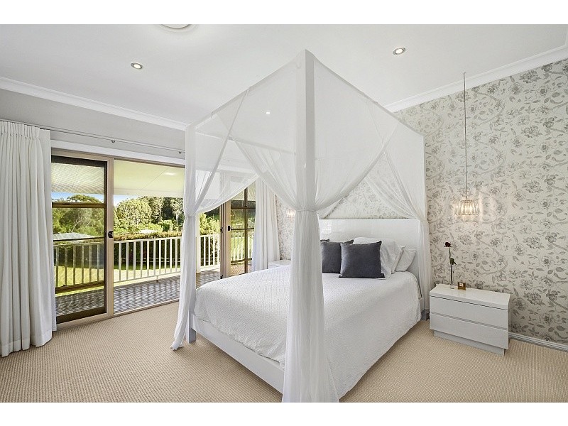 29 Coorara Road, Lisarow NSW 2250