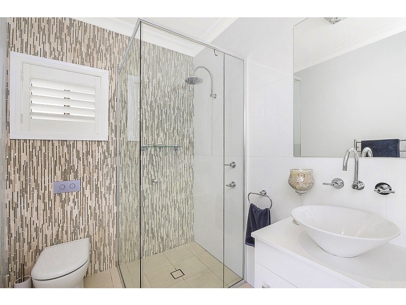 29 Coorara Road, Lisarow NSW 2250