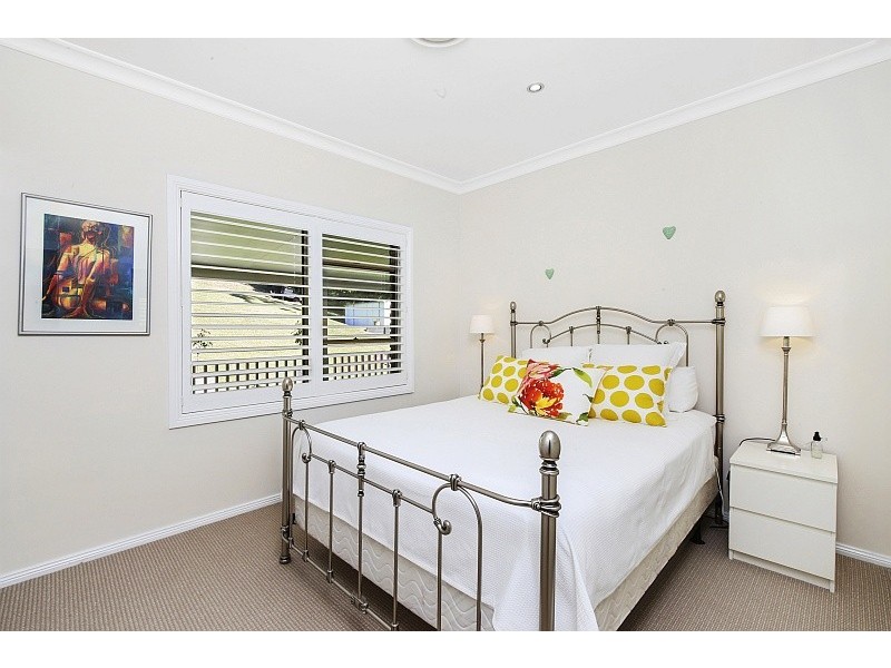 29 Coorara Road, Lisarow NSW 2250