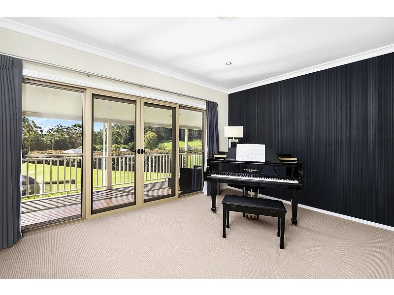 29 Coorara Road, Lisarow NSW 2250