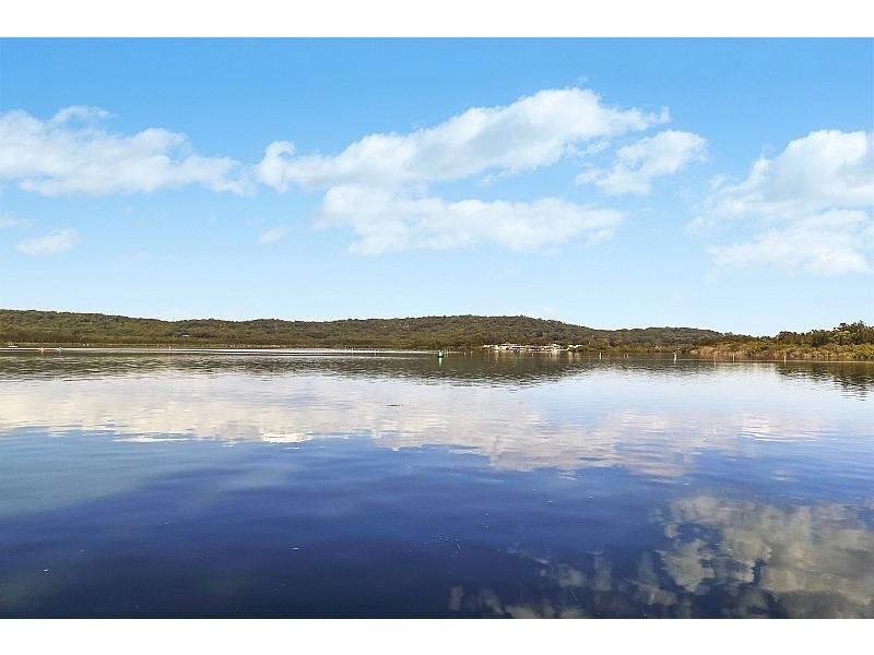 2 Carrela Parade, Kincumber South NSW 2251