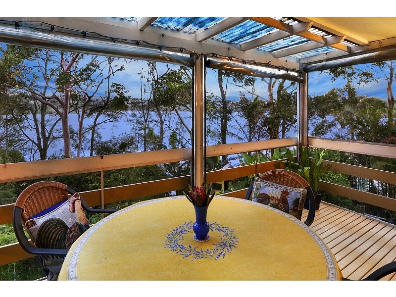 2 Carrela Parade, Kincumber South NSW 2251