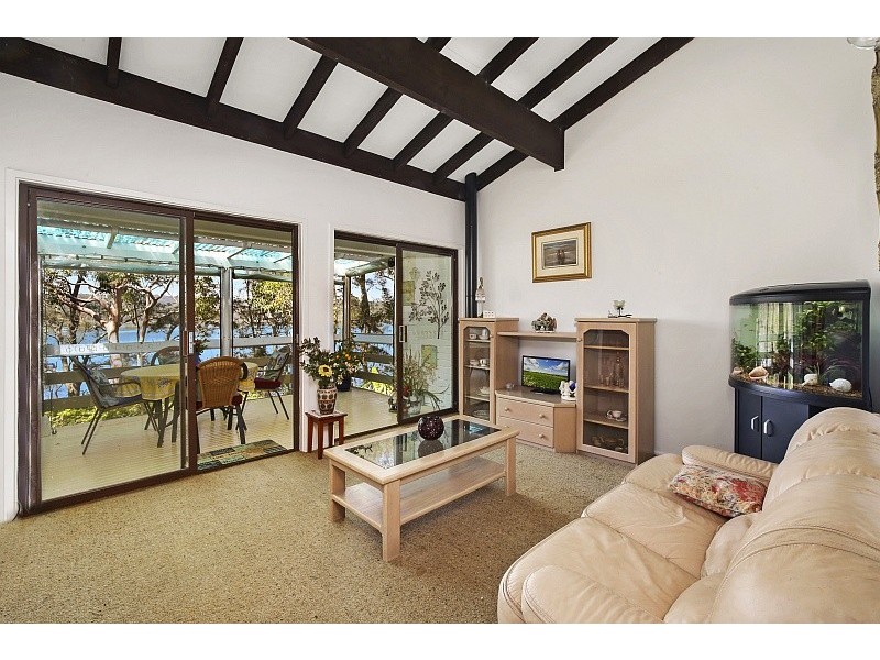 2 Carrela Parade, Kincumber South NSW 2251