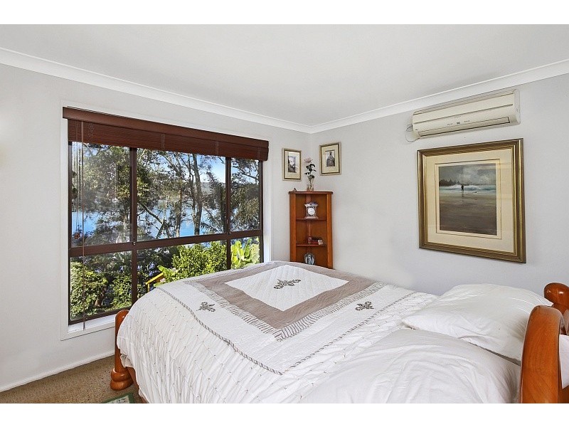 2 Carrela Parade, Kincumber South NSW 2251