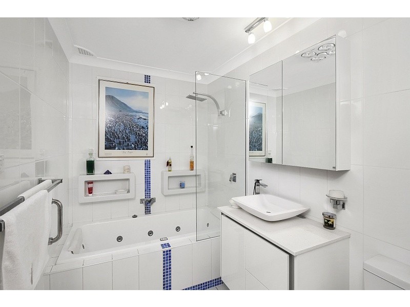 2 Carrela Parade, Kincumber South NSW 2251