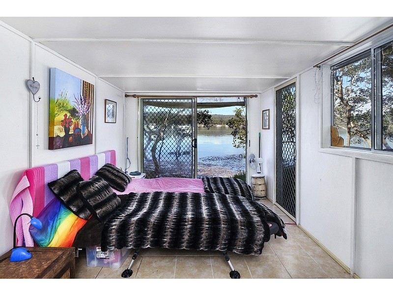 2 Carrela Parade, Kincumber South NSW 2251