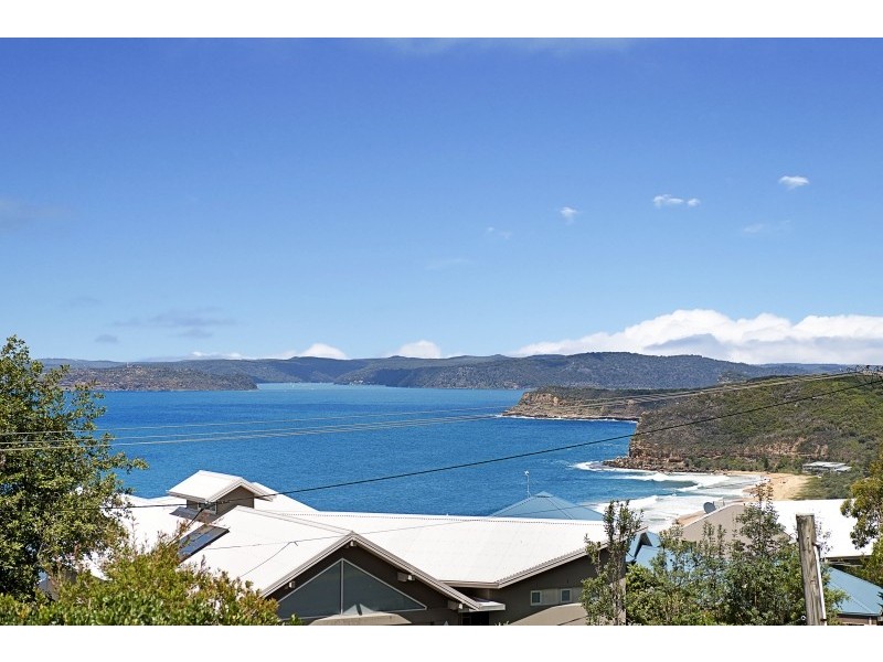 13 MacDonald Street, Killcare Heights NSW 2257