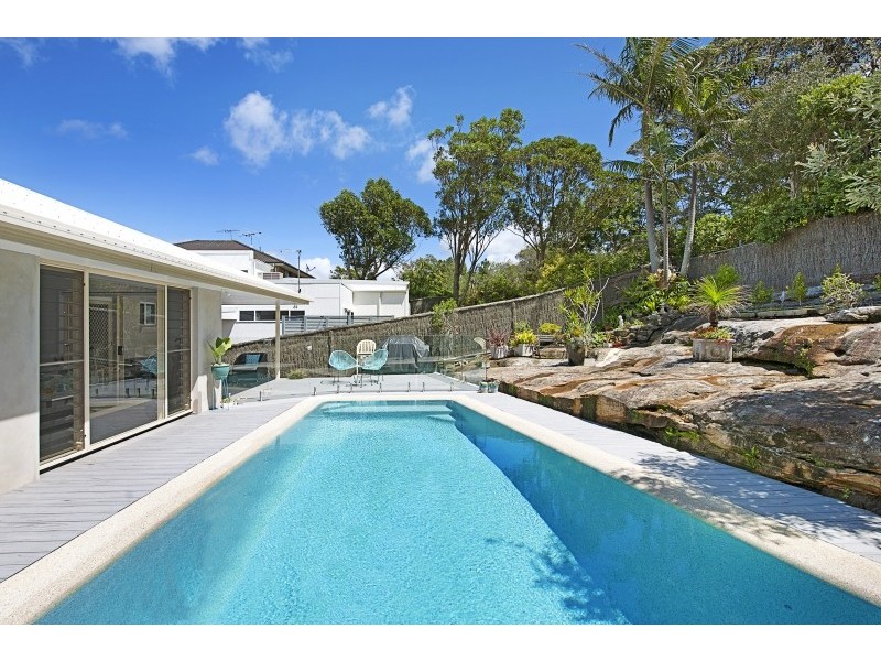 13 MacDonald Street, Killcare Heights NSW 2257