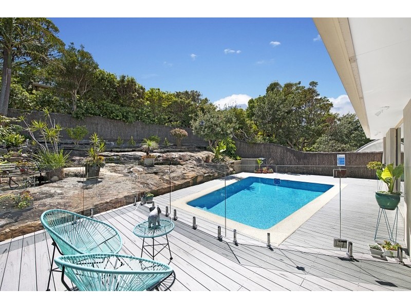 13 MacDonald Street, Killcare Heights NSW 2257