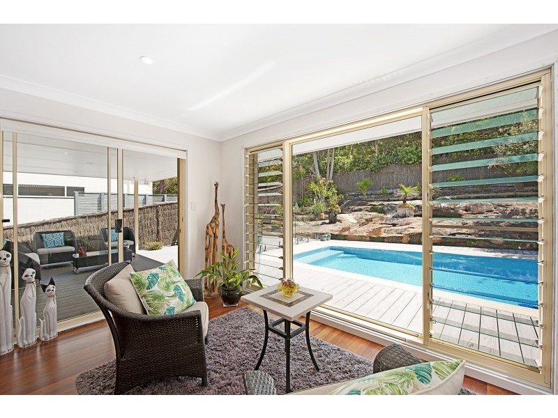 13 MacDonald Street, Killcare Heights NSW 2257