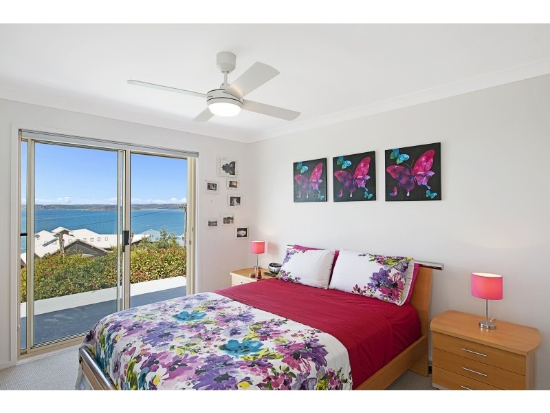 13 MacDonald Street, Killcare Heights NSW 2257