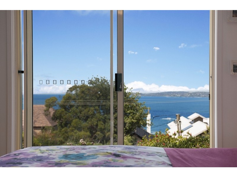 13 MacDonald Street, Killcare Heights NSW 2257