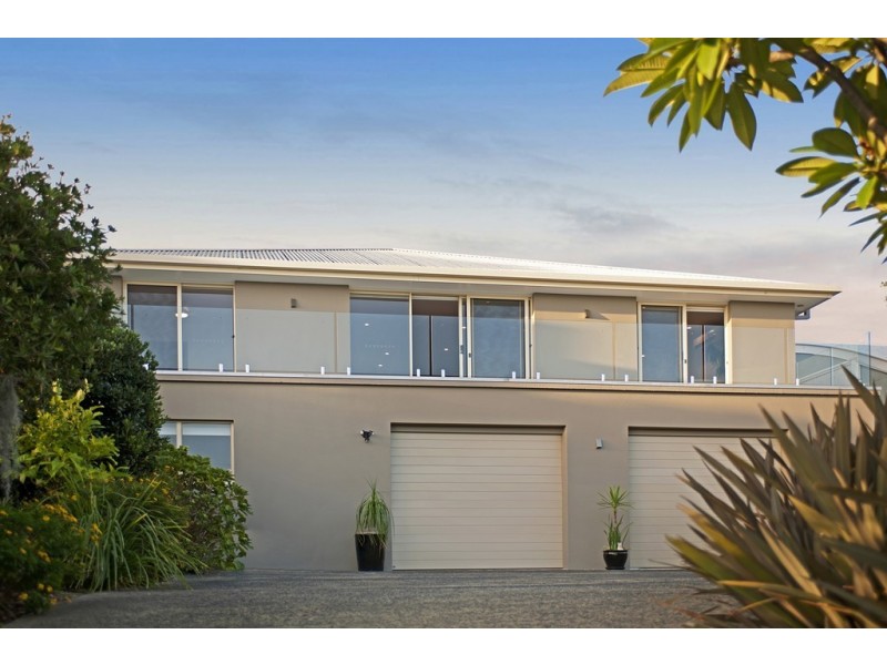 13 MacDonald Street, Killcare Heights NSW 2257