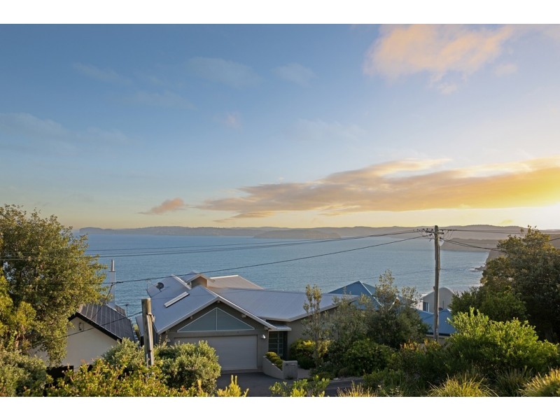 13 MacDonald Street, Killcare Heights NSW 2257