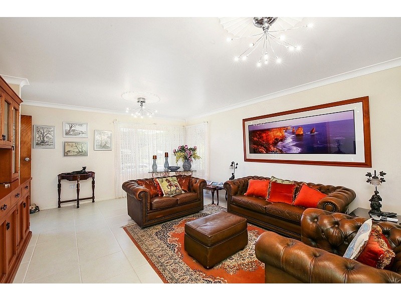 14 Russell Drysdale Street, East Gosford NSW 2250