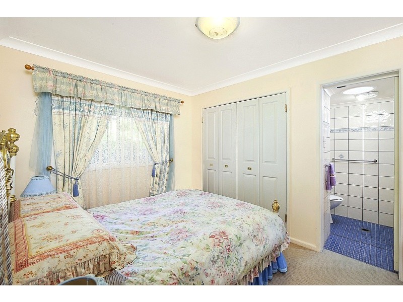 14 Russell Drysdale Street, East Gosford NSW 2250