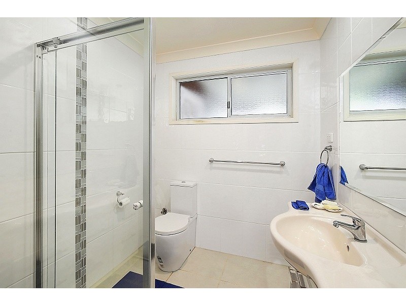 14 Russell Drysdale Street, East Gosford NSW 2250