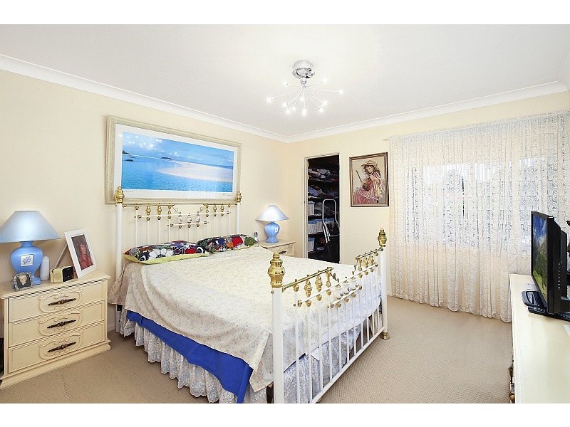 14 Russell Drysdale Street, East Gosford NSW 2250