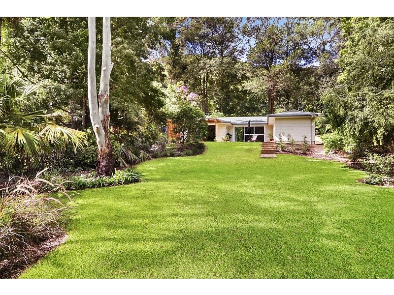 227 Oak Road, Matcham NSW 2250