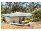 227 Oak Road, Matcham NSW 2250