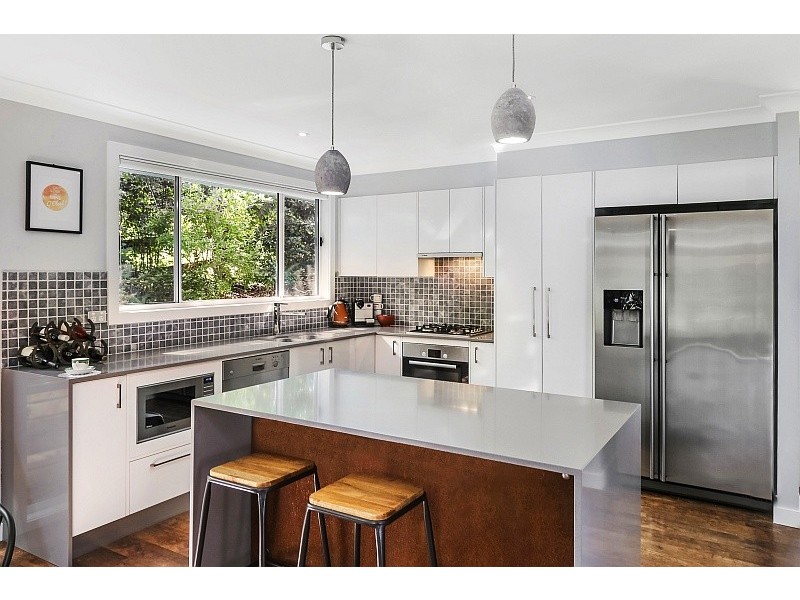 227 Oak Road, Matcham NSW 2250