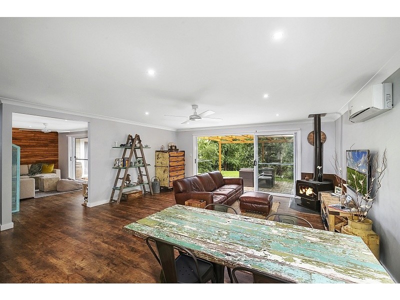 227 Oak Road, Matcham NSW 2250