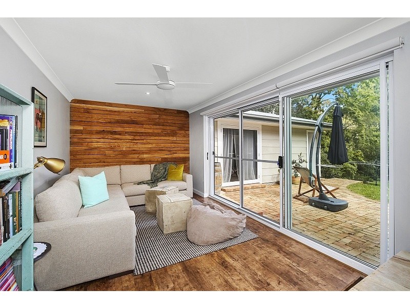 227 Oak Road, Matcham NSW 2250