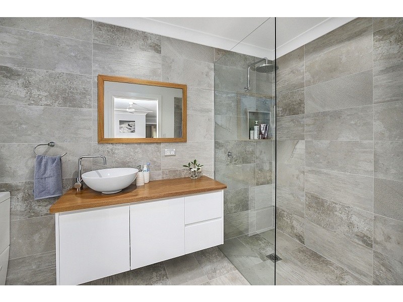 227 Oak Road, Matcham NSW 2250