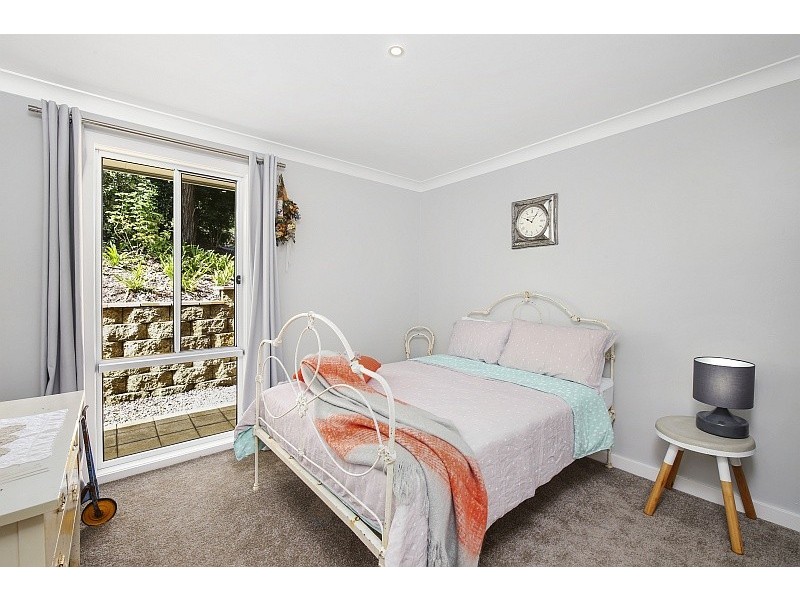 227 Oak Road, Matcham NSW 2250